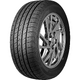 TRACMAX S220 225/65 R17 102H