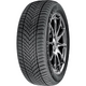 TRACMAX X-PRIVILO S130 175/65 R13 80T
