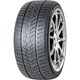 TRACMAX X-PRIVILO S330 255/40 R20 101V