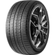 TRACMAX X-PRIVILO S360 245/50 R18 100S