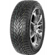 TRACMAX X-PRIVILO S500 315/35 R21 111H