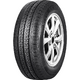 TRACMAX X-PRIVILO VS450 175/65 R14 90T