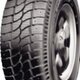 Tigar CARGO SPEED WINTER 195/65 R16 104/102R
