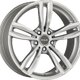 MAK LUFT 7x16 5x112 ET52
