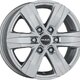 MAK STONE6 7,5x17 6x139 ET55