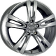 MAK ZENITH 8x19 5x108 ET45