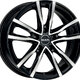 MAK MILANO 7x18 5x114 ET35