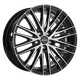OXIGIN 19 Oxspoke 10.5x20 5x120,00 ET35,00