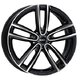 MAK OXFORD 7x18 5x112 ET54