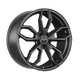 ProLine PXM 8x18 5x112 ET38