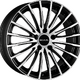 MAK STARLIGHT 7,5x18 5x112 ET52