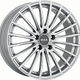 MAK FATALE 7,5x17 5x110 ET35