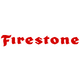 Firestone