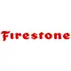 Firestone