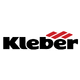 Kleber