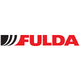 Fulda