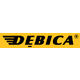 Debica
