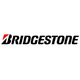 Bridgestone