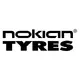 Nokian