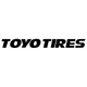 TOYO