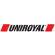 UNIROYAL