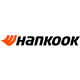 HANKOOK