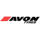 AVON