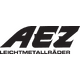 AEZ