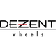 DEZENT