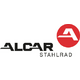 ALCAR STAHLRAD