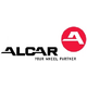 ALCAR HYBRIDRAD