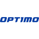 OPTIMO