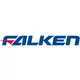 Falken