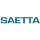 Saetta