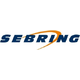 SEBRING