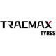 TRACMAX
