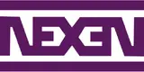 Nexen