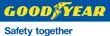 GoodYear