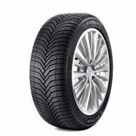 Michelin CROSSCLIMATE 225/55 R18 102W