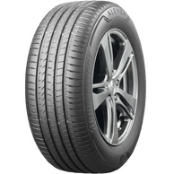 Bridgestone Alenza 001 RFT 245/50 R19 105W