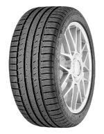 Continental ContiWinterContact TS810 Sport /  