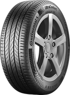 Continental UltraContact 205/55 R16 91V