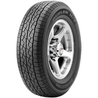 Bridgestone Dueler 687 H/T 225/65 R17 106V