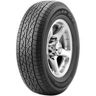 Bridgestone Dueler 687 H/T 225/65 R17 102H