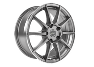 ProLine UX100 16"