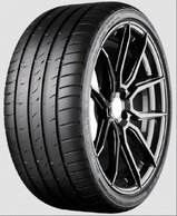 Firestone FIREHAWK SPORT 265/35 R19 98W