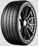 Firestone FIREHAWK SPORT 245/45 R20 103V