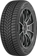 GoodYear ULTRA GRIP PERFORMANCE + SUV 285/40 R21 109V