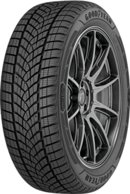 GoodYear ULTRA GRIP PERFORMANCE + SUV /