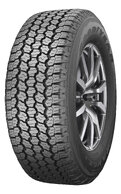 GoodYear WRANGLER AT ADV /  